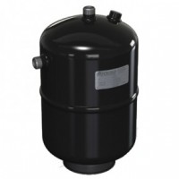 Жидкостный ресивер OCS RLSTD 214x374