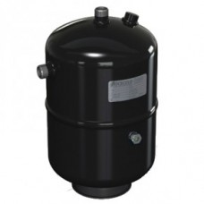 Рідинний ресивер OCS RLSTD 260x460