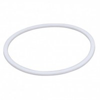 Уплотнительное кольцо к вентилю Denaline 2570.004.0 (GRT-381)