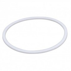 Уплотнительное кольцо к вентилю Denaline 2570.004.0 (GRT-381)