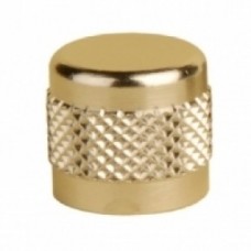 Заглушка для сервісного з'єднання Castel 8392 / A Заглушка для сервісного з'єднання Castel 8392 / A