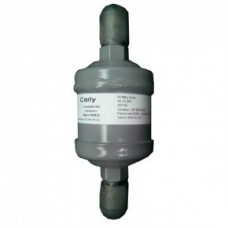 Фільтр масляний Carly HCYF 53