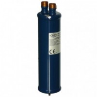 Маслоотделитель Alco Controls OSH-411