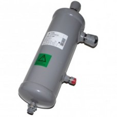 Масловіддільник Carly Turboil 2505 S / MMS