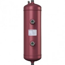 Ресивер масляний OCS RO 152x480