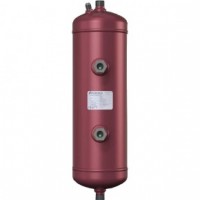 Ресивер масляний OCS RO 152x710