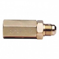 Диференціальний клапан Carly HCYCT4 (ODP-33A)