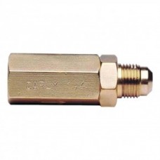 Диференціальний клапан Carly HCYCT4 (ODP-33A)