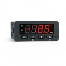 Електронний блок управління Evco EVK 201N