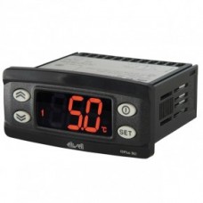 Електронний блок управління Eliwell ID Plus 961 220V