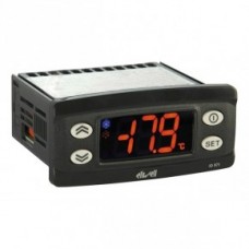 Електронний блок управління Eliwell ID 971LX / C 220V