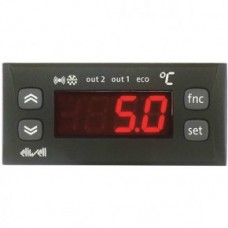 Електронний блок управління Eliwell IC 974LX / C 12V