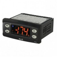 Електронний блок управління Eliwell ID 974LX / C 220V