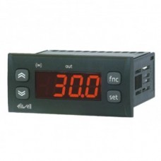 Электронный блок управления Eliwell IC 912LX/C 220V