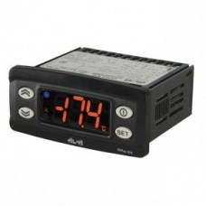 Електронний блок управління Eliwell ID Plus 974 220V