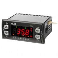 Электронный блок управления Eliwell Energy ST552/C