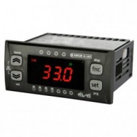 Электронный блок управления Eliwell EWCM 4150/C