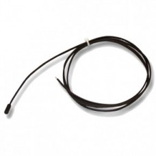 Датчик температури Evco EVTPN615F200