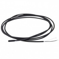 Датчик температури Eliwell SN8T6N1502