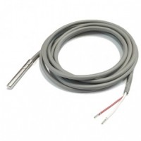 Датчик температури Evco EVTPP815P200