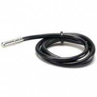 Датчик температури Honeywell Flica Sensor PCR