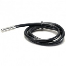 Датчик температури Honeywell Flica Sensor PCR