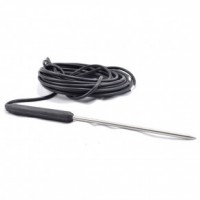 Датчик температури Eliwell SN603012