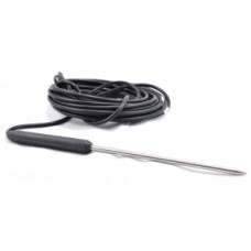 Датчик температури Eliwell SN603012