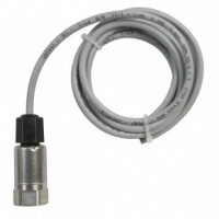 Датчик реле давления EWPA 007