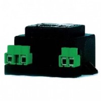 Трансформатор Eliwell TF411173