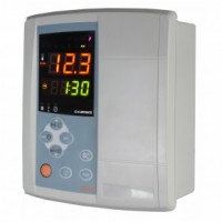 Щит управління холодильний Eliwell EWRC-300LX