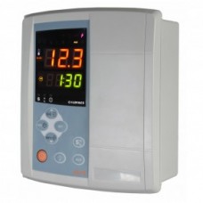 Щит управління холодильний Eliwell EWRC-300LX