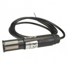 Датчик вологості Eliwell EWHS 284