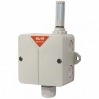 Датчик влажности Eliwell EWHS 304