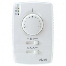 Пульт управління фанкойлами Eliwell FP U32E / ST