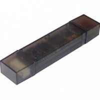 Программатор Eliwell DMI 100-3