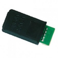 Карта пам'яті для контролерів Eliwell STD V1.0