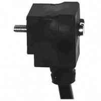 Роз'єм для датчика тиску Alco Controls PT4-L15