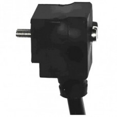 Роз'єм для датчика тиску Alco Controls PT4-L15