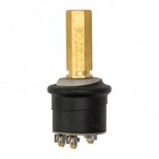 Реле тиску Ranco G60 H1056-400