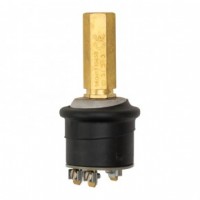 Реле давления Ranco G60 H1101-650