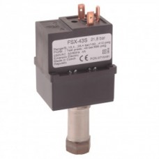 Регулятор швидкості обертання Alco Controls FSX-42K