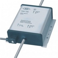 Регулятор швидкості обертання Alco Controls FSP-180