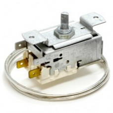 Термостат для холодильника Ranco K22-L1091