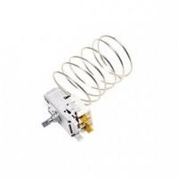 Термостат для холодильника Ranco K54-L1922 (2,0)