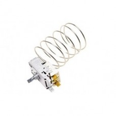 Термостат для холодильника Ranco K54-L1922 (2,0)