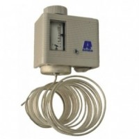 Термореле камерное для холодильника Ranco O16-Н8923