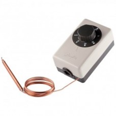 Термостат для холодильника Danfoss UT72 060H1305