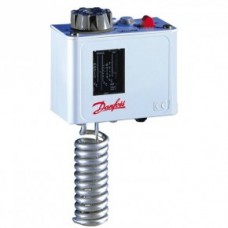 Термостат для холодильника Danfoss KP62 060L110666