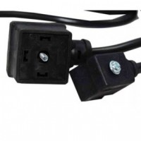 Кабель для регулятора швидкості обертання Alco Controls FSE-N15